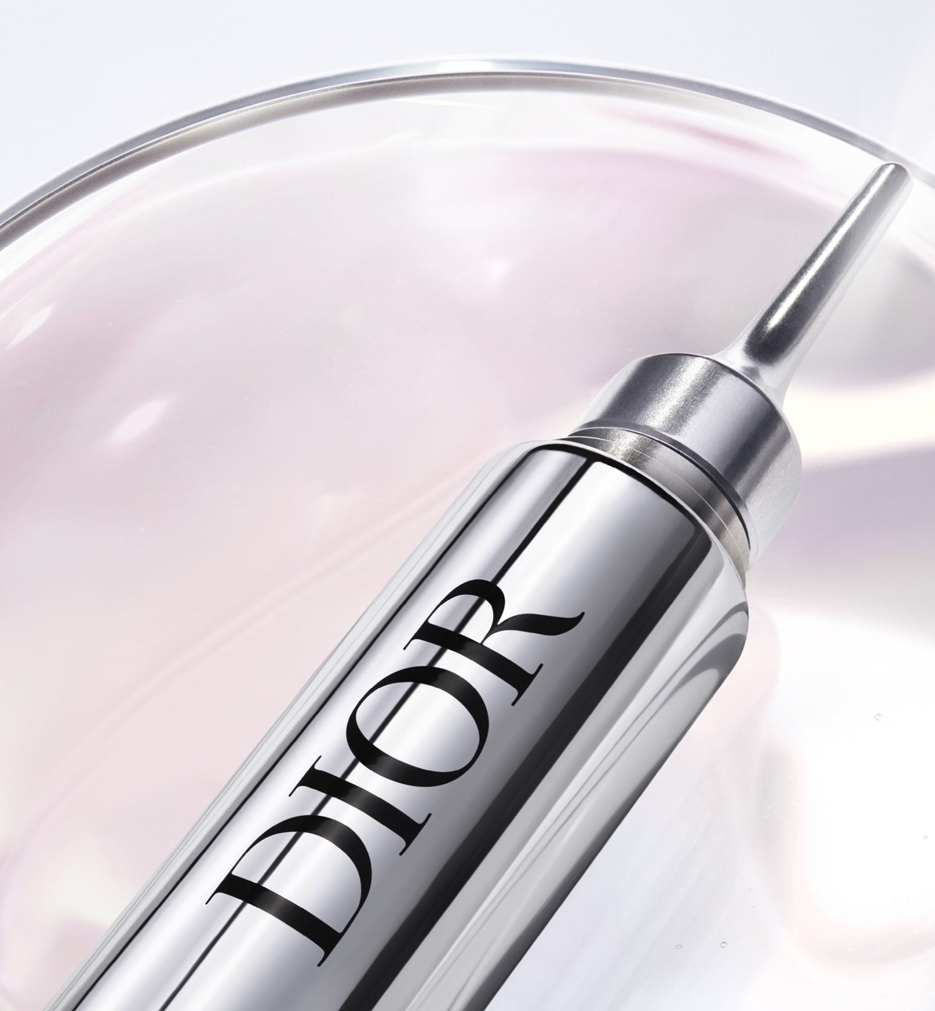 Capture Totale Hyalushot